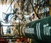 Росія і Туреччина домовилися про будівництво газопроводу в ЄС