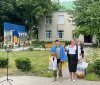 На об’їзній Вінниці сталась масштабна автотроща - працює поліція