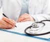Сімейні лікарі Вінниччини вже підписали майже 300 «тестових» декларацій з пацієнтами