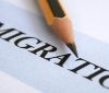Уряд встановив квоти імміграції на 2018 рік