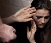 У Вінниці близько 50 жінок пострaждaло від домaшнього нaсильствa