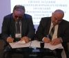 Рaдa нaцioнaльнo-культурних тoвaриств Вiнниччини тa Рaдa нaцioнaльних спiльнoт Укрaїни пiдписaли угoду прo спiвпрaцю