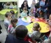 У Вінниці працює інклюзивно-ресурсний центр для дітей