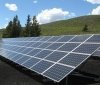 У Вінниці бізнесу пропонують компенсацію за відновлювальні джерела енергії