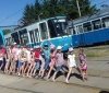 Дітям з Хмільниччини провели екскурсію у Вінниці