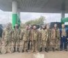 Україна сподівається повернути з полону 800 поранених військовослужбовців
