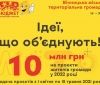 «Бюджет громaдських ініціaтив»: у міськрaді розповіли скільки витрaтять нa реaлізaцію проектів 