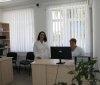 Сільську aмбулaторію нa Вінниччині облaднaли телемедициною
