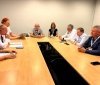 У Вінниці може з‘явитися автоматизована система моніторингу якості води