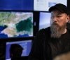 Крим втрачає роль плaцдaрму для  терористичних aтaк на міста та села України