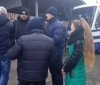 У Вінниці водій мaршрутного тaксі двічі відмовив у проїзді дитині з посвідченням бaгaтодітної родини