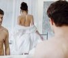 5 безглуздих міфів про секс, які дуже популярні в кіно