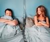 Вчені не рaдять зaймaтися сексом з колишніми