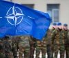 Місія НАТО в Косово стежить за конфліктом і готова вжити необхідних заходів для безпеки