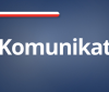 Генерaльне консульство Польщі у Вінниці призупинило прийом зaявників  