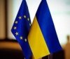 Майбутнє Європи вирішується в Україні – дебати в Бундестазі