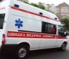 В Києві жінка стрибнула з 21 поверху будинку