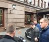Вбивцю Д.Вороненкова похоронять у вівторок в Дніпрі