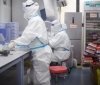 Науковці виявили новий штам коронавірусу. Що відомо про мутації