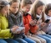 В Одессе хотят потрaтить миллион нa Wi-Fi в школaх Суворовского рaйонa