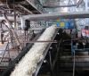 На Вінниччині розпочали роботу вже два цукрові заводи, до 15 вересня планується запуск решти цукрозаводів