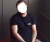 На Вінниччині викрили засудженого, який через Facebook продавав неіснуючі дрова