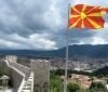 Північна Македонія з вересня змінює правила в’їзду
