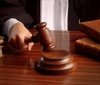 На Вінниччині районний суд виправдав наркоділера