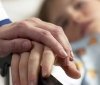 У Черкасах в дитячому санаторії померла 13-річна дівчинка