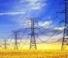 Україна почала експорт електроенергії в Румунію