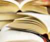 Держкомтелерадіо заборонив ще 8 книг з Росії