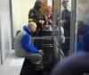 Суд змінив російському військовому, що вбив цивільного на Сумщині, довічне на 15 років тюрми