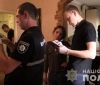 У Києві затримали іноземця, який задушив жінку (Фото, Відео)