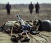 Доба в АТО: 5 військових ЗСУ загинули, 8 поранені