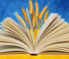 За публічну наругу над українською мовою каратимуть позбавленням волі