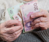 На Вінниччині жінка вкрала у пенсіонерки 10 тисяч гривень