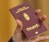 Угорські паспорти виявили у чотирьох закарпатських депутатів і заступника мера