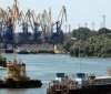 Україна отримала додатково $1,5 мільярда від Дунайських портів