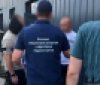 На Вінниччині викрили військових, які за 16 тисяч доларів обіцяли оформити інвалідність для звільнення зі служби