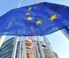 У ЄС погодили позицію щодо торгових преференцій Україні