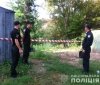 Вінницькі поліцейські затримали вбивцю жінки-підприємця