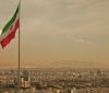 Іран пригрозив Європі наростити дальність ракет