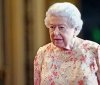 Королева Англії скасувала традиційну церемонію в Шотландії 