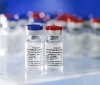 Розробники BioNTech: Бустерна доза вакцини проти коронавірусу захищає від тяжких наслідків штаму Omicron