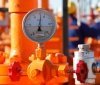 Українці платитимуть за транспортування газу по-новому