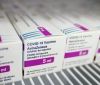 Через сумніви щодо ефективності у США додатково вивчать AstraZeneca