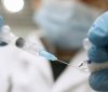 В українських церквах почнуть вакцинувати від коронавірусу