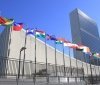 ООН прирівнює Україну до нападника й тисне на Київ