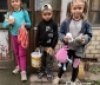 Зникли діти: поліція просить допомогти у пошуках юних вінничан (ФОТО) 