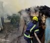 На Вінниччині ледь не згоріла вщент автівка на ходу: рятувальники гасили 14 пожеж за добу